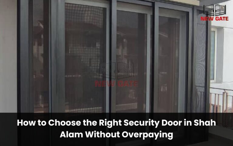 security-door-in-Shah-Alam-1-1